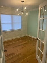 3826 Harold Ave in Ft. Myers, FL - Building Photo - Building Photo