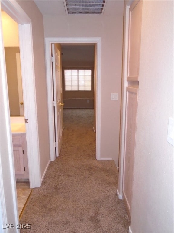 property at 5371 Hanging Tree Ln