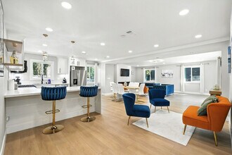 12311 Witt Rd in Poway, CA - Building Photo - Building Photo