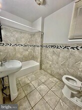 408 W Ruscomb St-Unit -1 in Philadelphia, PA - Building Photo - Building Photo