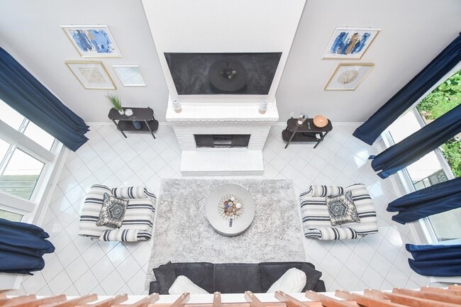 property at 18143 Bal Harbour Dr
