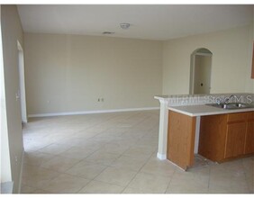 319 Alegriano Ct in Kissimmee, FL - Building Photo - Building Photo