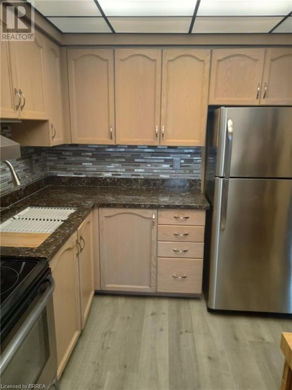 88 Tollgate Rd
