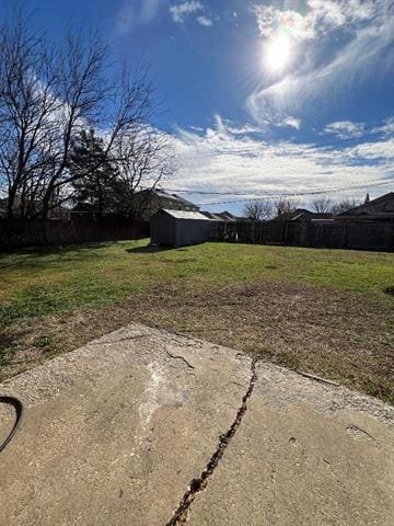 102 Wayne St in Sanger, TX - Building Photo - Building Photo