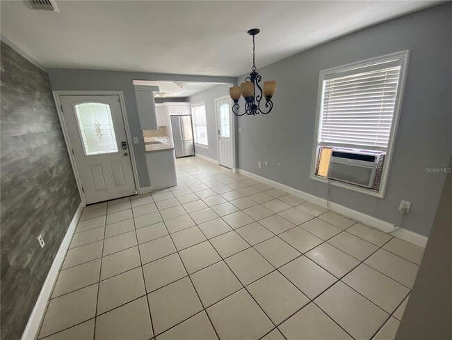 3008 W Main St in Tampa, FL - Building Photo - Building Photo