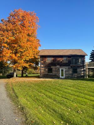 5738 Heinz Rd, Unit 1 in West Valley, NY - Building Photo - Building Photo