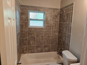 1418 Union St W in Jacksonville, FL - Building Photo - Building Photo