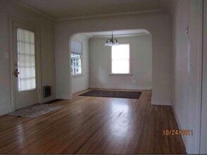 5317 N Wall St in Spokane, WA - Building Photo - Building Photo