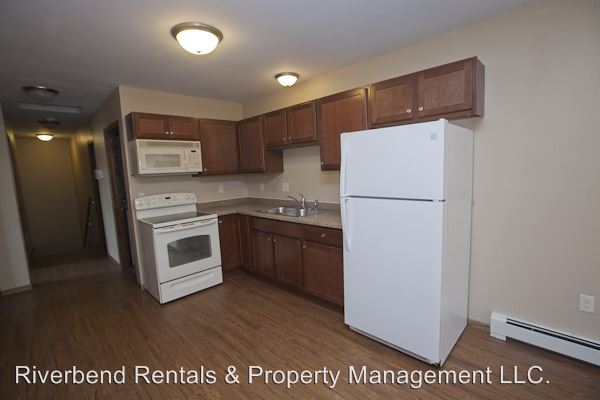 902 Water St in Eau Claire, WI - Building Photo - Building Photo