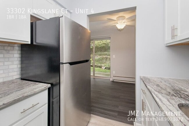 property at 33302 Kingslane Ct