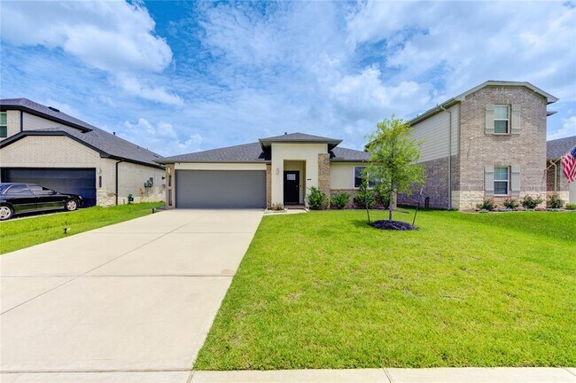 property at 30026 Gallatin River Ln