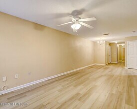 8448 Kona Ave in Jacksonville, FL - Building Photo - Building Photo