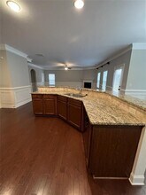 3605 Fallen Oak Ln in Buford, GA - Building Photo - Building Photo