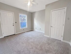 309 Seward Ave NW in Grand Rapids, MI - Building Photo - Building Photo