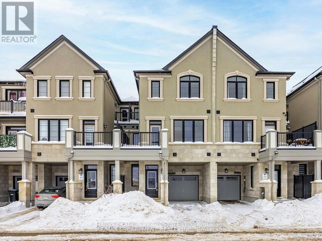 property at 5160 Zionkate Ln