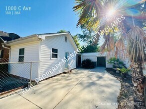 1000 C Ave in West Columbia, SC - Building Photo - Building Photo