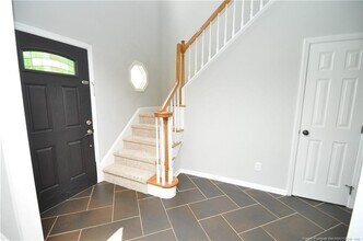 101 Armfield Ct in Cary, NC - Building Photo - Building Photo