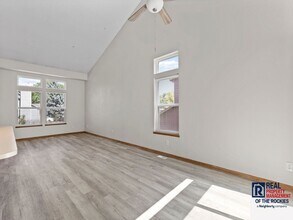 Newly Updated Home in Great Fort Collins L in Fort Collins, CO - Building Photo - Building Photo