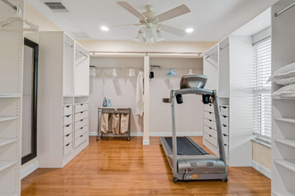 244 Greymon Dr in West Palm Beach, FL - Building Photo - Building Photo
