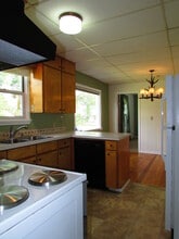 334 North Ave W in Missoula, MT - Building Photo - Building Photo