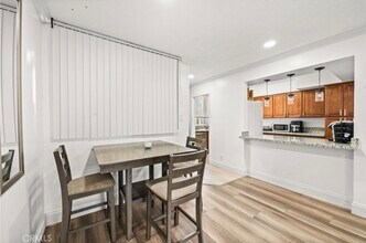 6979 Palm Ct in Riverside, CA - Building Photo - Building Photo