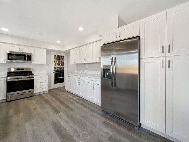 property at 8039 Lemon Ave