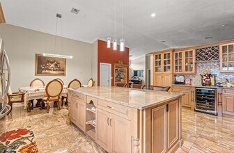4470 NW 65th Ter in Lauderhill, FL - Building Photo - Building Photo