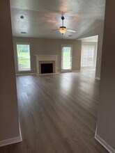 1040 Tia Dr in Bethlehem, GA - Building Photo - Building Photo