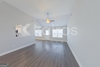 228 Western Red Cedar Dr in Springfield, GA - Building Photo - Building Photo