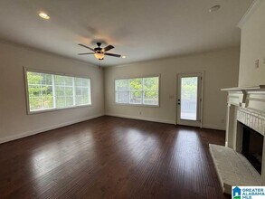 950 Lennox Blvd in Vestavia Hills, AL - Building Photo - Building Photo