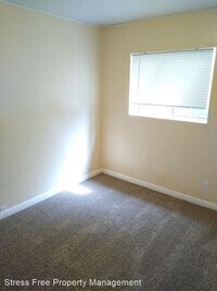 160 N 700 W photo'