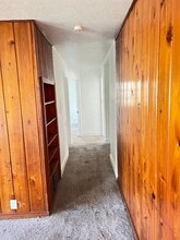 2214-2216 Moreno Ave in Ft. Myers, FL - Building Photo - Building Photo