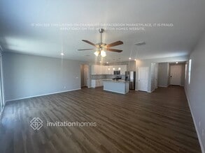 19949 W Jefferson St in Buckeye, AZ - Building Photo - Building Photo