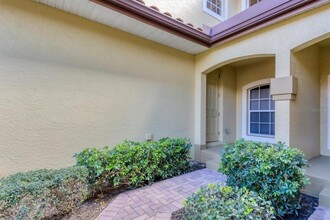 8411 Miramar Way in Lakewood Ranch, FL - Building Photo - Building Photo