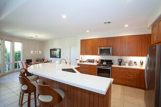 78885 Vía Ventana in La Quinta, CA - Building Photo - Building Photo