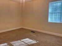 110 Miller St photo'