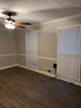 1105 Sweetwater Cir, Unit A in Lawrenceville, GA - Building Photo - Building Photo