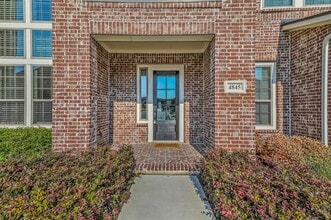 4845 Rattler Ln in Carrollton, TX - Building Photo - Building Photo