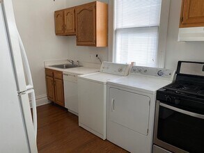 1636 Peniston St in New Orleans, LA - Building Photo - Building Photo