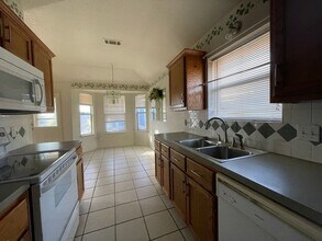 3901 Littlerock Dr in Killeen, TX - Building Photo - Building Photo