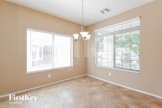 13234 W Banff Ln in Surprise, AZ - Building Photo - Building Photo