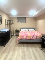 2619 McKean St, Unit 2619 Mckean st unit Back in Philadelphia, PA - Building Photo