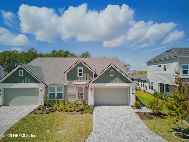 property at 55 Cool Spgs Ave