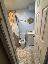 2507 Oak Tree Ln in Woodbridge, VA - Building Photo - Building Photo
