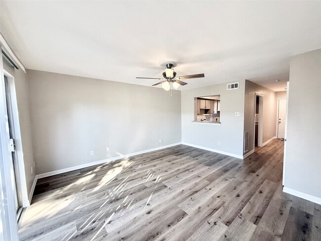 property at 7980 Grove Ridge Dr