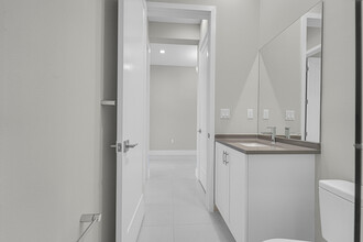 13045 Feathering Wy in Palm Beach Gardens, FL - Building Photo - Building Photo