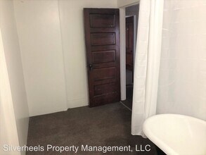 854 Greene St in Marietta, OH - Building Photo - Building Photo