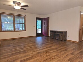 794 Edwards Rd in Sanford, NC - Building Photo - Building Photo