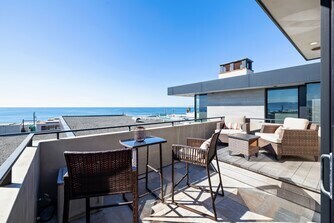 1310 Manhattan Ave in Manhattan Beach, CA - Building Photo - Building Photo