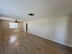 2012 5th St W in Palmetto, FL - Building Photo - Building Photo